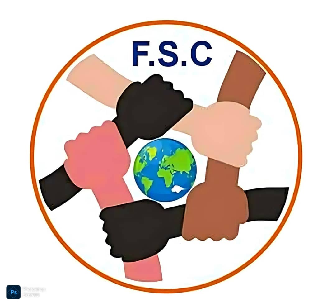 Social coexistence Foundation